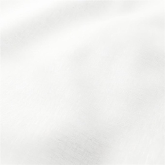 Тюль Elegancia Etude Broadway Fog