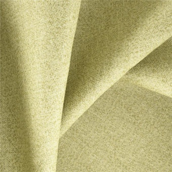 Ткань Elegancia Grain Grass