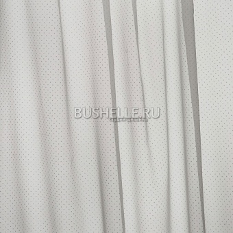 Тюль Windeco Led 1