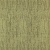 Ткань Elegancia Daylight Raim Moss