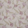Тюль Anka Tulupani Suit 55735 Цвет 148
