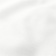 Тюль Elegancia Etude Broadway Fog