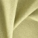 Ткань Elegancia Grain Grass