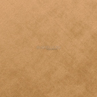 Ткань Houles Aria 72848 9120