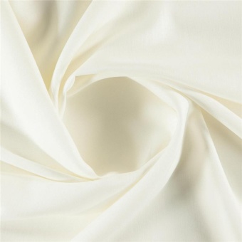 Ткань Elegancia Canvas Pearl