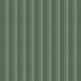 Ткань Vestale Heritage Rhythm Mineral