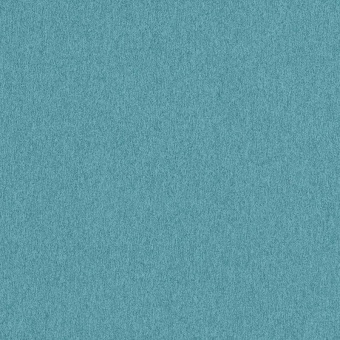 Ткань Elegancia Santino Denim