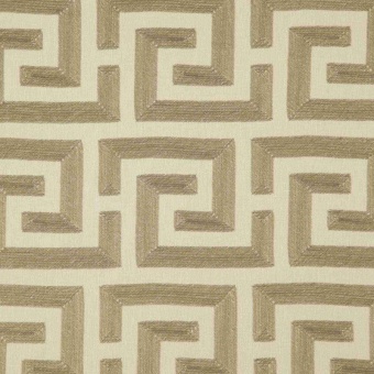 Ткань Elegancia Vanillic Putty