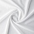 Тюль Elegancia Felicity Rarus White