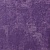 Ткань Elegancia Fabriano Renate Plum