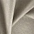 Ткань Elegancia Interval Second Bronze