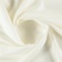 Ткань Elegancia Canvas Pearl