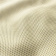 Ткань Elegancia Newcastle Vanilla