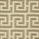 Ткань Elegancia Vanillic Putty