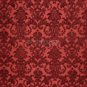 Ткань Anka Katherine 1012534/89 Цвет 8