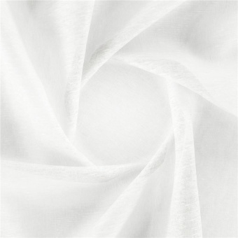 Тюль Elegancia Etude Broadway Fog