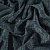 Ткань Galleria Arben Patriot 15 Denim