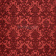 Ткань Anka Katherine 1012534/89 Цвет 8