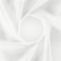 Тюль Elegancia Etude Broadway Fog