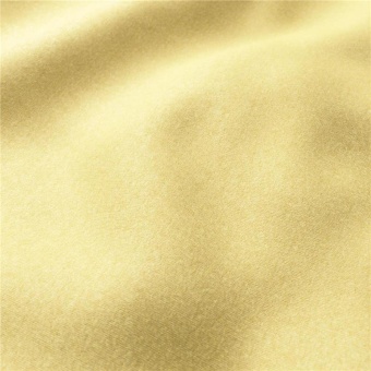Ткань Elegancia Comfy Mimosa