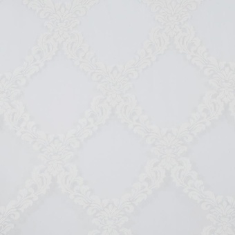 Тюль Elegancia Mimosa Ice