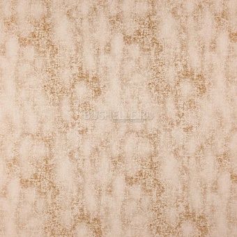 Ткань Galleria Arben Knight 05 Gold