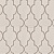Ткань Trend 03657 Light Grey