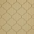 Ткань Elegancia J.Air Glossy Antique
