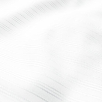 Тюль Elegancia Crystal 004 Ivory