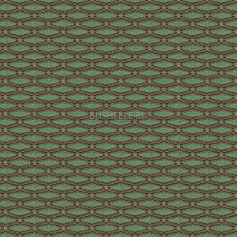 Ткань Houles Fleuron 72776-9700