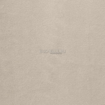 Ткань Houles Eden 72895-9050