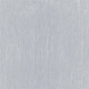 Ткань Elegancia Illuminator Steel