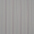 Ткань Anka Nerval Stripe 52700 цвет 1052