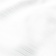 Тюль Elegancia Crystal 004 Ivory