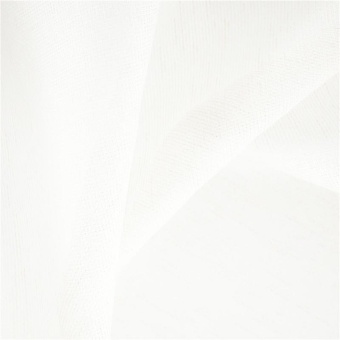 Тюль Elegancia Misty Wool
