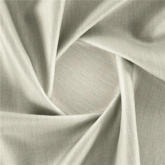 Ткань Elegancia Darkness Sable Platinum