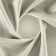Ткань Elegancia Darkness Sable Platinum