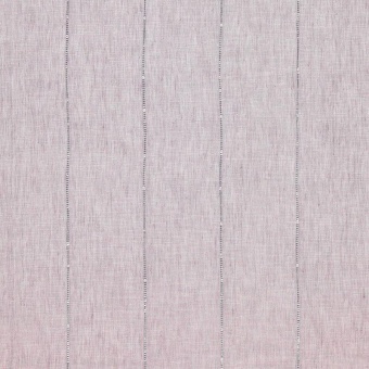 Тюль Elegancia Atlantic Captain Plum