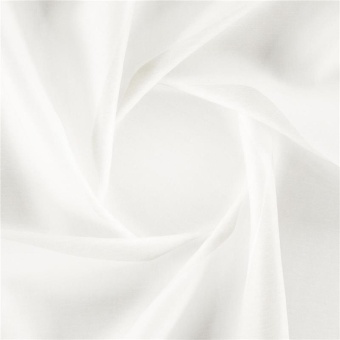 Тюль Elegancia Illusive Dune