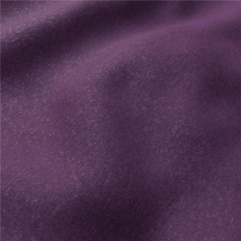 Ткань Elegancia Imperial Plum
