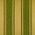 Ткань Galleria Arben Exclusive Damask 03219 Col.36 Gold Green D.6-3031 130 Cm