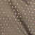 Ткань Galleria Arben Faria Grey