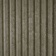 Ткань Anka Ayasofya 3023 цвет 22
