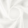Тюль Elegancia Illusive Dune