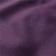Ткань Elegancia Imperial Plum