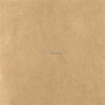 Ткань Houles Ginkgo 72793-9110