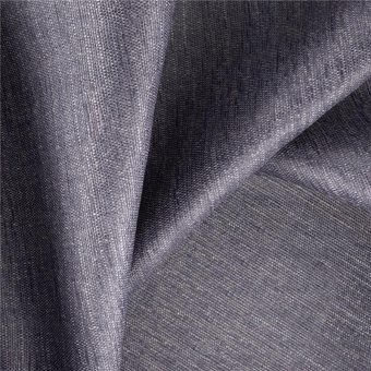 Ткань Elegancia Shore plum