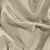 Тюль Sarlas Bond 2-3413-beige