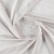 Тюль Elegancia Juilly Vitre Petal
