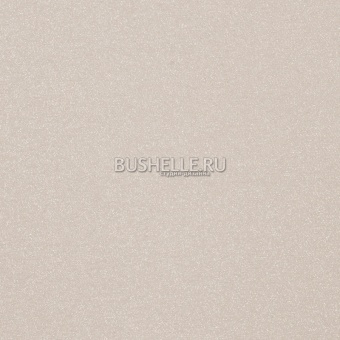 Ткань Trend 03685 Linen Sheen
